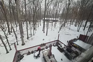 214 Primrose Ln, Milford, PA 18337 - Photo 39