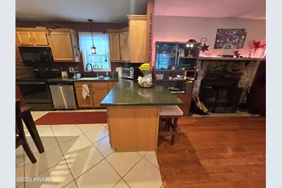 214 Primrose Lane, Milford, PA 18337 - Photo 11