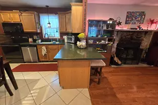 214 Primrose Ln, Milford, PA 18337 - Photo 11