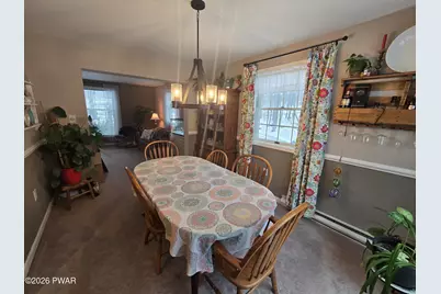 214 Primrose Lane, Milford, PA 18337 - Photo 19