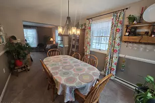 214 Primrose Ln, Milford, PA 18337 - Photo 19