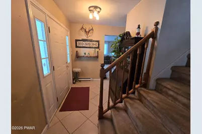 214 Primrose Lane, Milford, PA 18337 - Photo 21