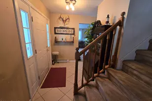 214 Primrose Ln, Milford, PA 18337 - Photo 21