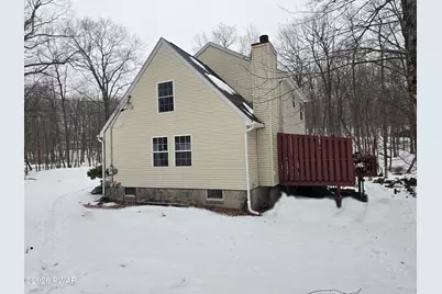 214 Primrose Lane, Milford, PA 18337 - Photo 5