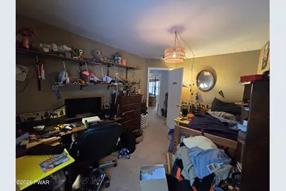 214 Primrose Lane, Milford, PA 18337 - Photo 33