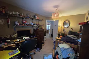 214 Primrose Ln, Milford, PA 18337 - Photo 33