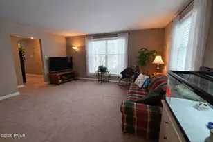 214 Primrose Ln, Milford, PA 18337 - Photo 23