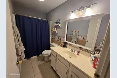 214 Primrose Lane, Milford, PA 18337 - Photo 27