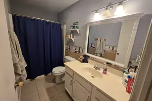 214 Primrose Ln, Milford, PA 18337 - Photo 27