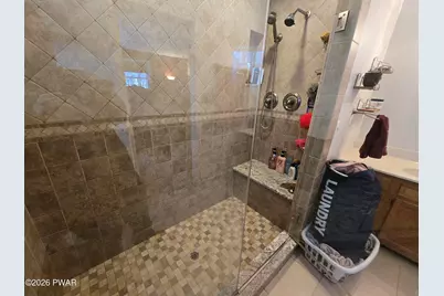 214 Primrose Lane, Milford, PA 18337 - Photo 37