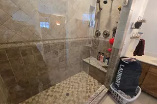 214 Primrose Ln, Milford, PA 18337 - Photo 37