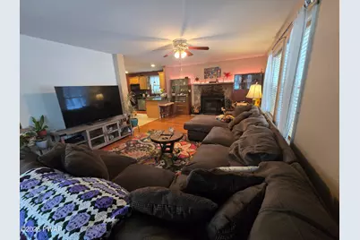 214 Primrose Lane, Milford, PA 18337 - Photo 17