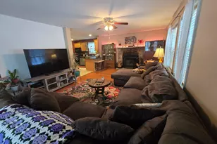 214 Primrose Ln, Milford, PA 18337 - Photo 17