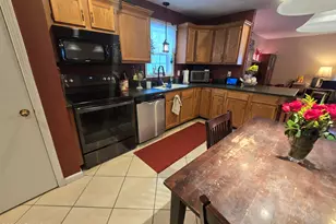 214 Primrose Ln, Milford, PA 18337 - Photo 15