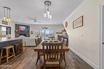 109 Paradise Road E, Greentown, PA 18426 - Photo 25