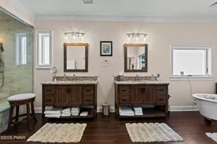 109 Paradise Rd E, Greentown, PA 18426 - Photo 15