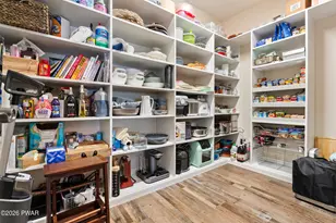 109 Paradise Rd E, Greentown, PA 18426 - Photo 23