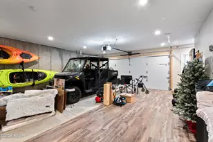 109 Paradise Rd E, Greentown, PA 18426 - Photo 45