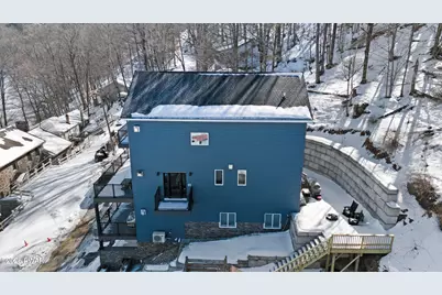 109 Paradise Road E, Greentown, PA 18426 - Photo 5