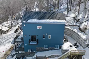 109 Paradise Rd E, Greentown, PA 18426 - Photo 5