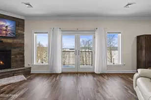 109 Paradise Rd E, Greentown, PA 18426 - Photo 11