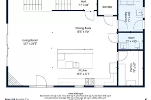 109 Paradise Rd E, Greentown, PA 18426 - Photo 49