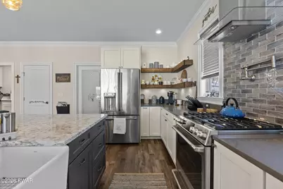 109 Paradise Road E, Greentown, PA 18426 - Photo 19