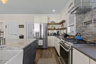 109 Paradise Rd E, Greentown, PA 18426 - Photo 19