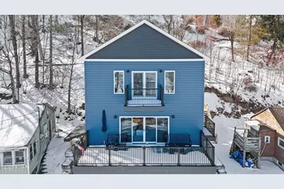 109 Paradise Road E, Greentown, PA 18426 - Photo 3