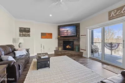 109 Paradise Road E, Greentown, PA 18426 - Photo 39