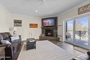 109 Paradise Rd E, Greentown, PA 18426 - Photo 39