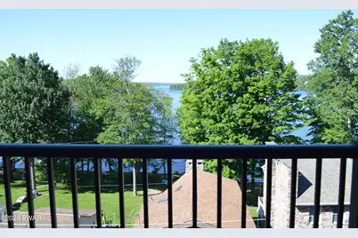 109 Paradise Road E, Greentown, PA 18426 - Photo 25