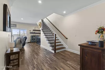 109 Paradise Road E, Greentown, PA 18426 - Photo 37