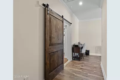 109 Paradise Road E, Greentown, PA 18426 - Photo 13