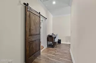 109 Paradise Rd E, Greentown, PA 18426 - Photo 13