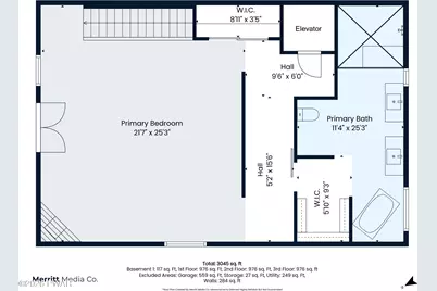109 Paradise Road E, Greentown, PA 18426 - Photo 47