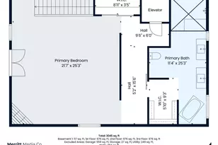 109 Paradise Rd E, Greentown, PA 18426 - Photo 47