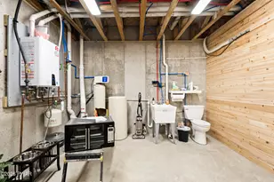 109 Paradise Rd E, Greentown, PA 18426 - Photo 43