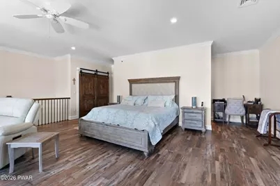 109 Paradise Road E, Greentown, PA 18426 - Photo 7