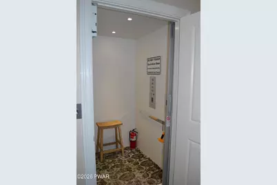109 Paradise Road E, Greentown, PA 18426 - Photo 41