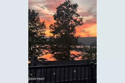 109 Paradise Road E, Greentown, PA 18426 - Photo 9