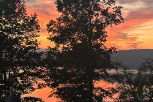 109 Paradise Rd E, Greentown, PA 18426 - Photo 9