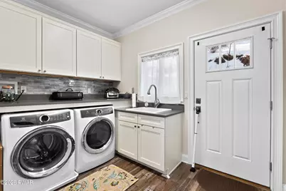 109 Paradise Road E, Greentown, PA 18426 - Photo 31