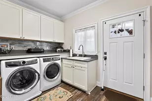 109 Paradise Rd E, Greentown, PA 18426 - Photo 31