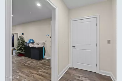 109 Paradise Road E, Greentown, PA 18426 - Photo 41