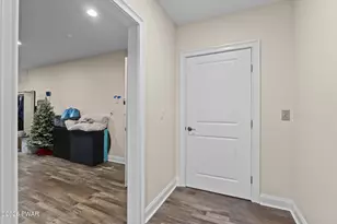 109 Paradise Rd E, Greentown, PA 18426 - Photo 41