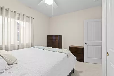 109 Paradise Road E, Greentown, PA 18426 - Photo 33