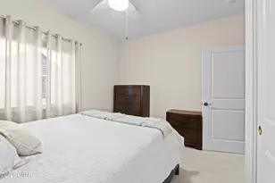 109 Paradise Rd E, Greentown, PA 18426 - Photo 33