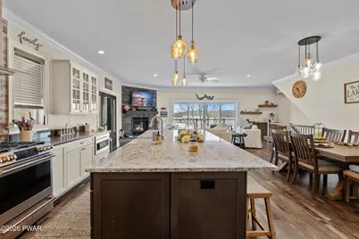 109 Paradise Road E, Greentown, PA 18426 - Photo 17