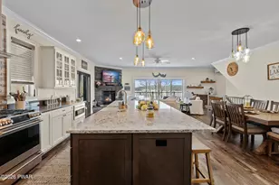 109 Paradise Rd E, Greentown, PA 18426 - Photo 17